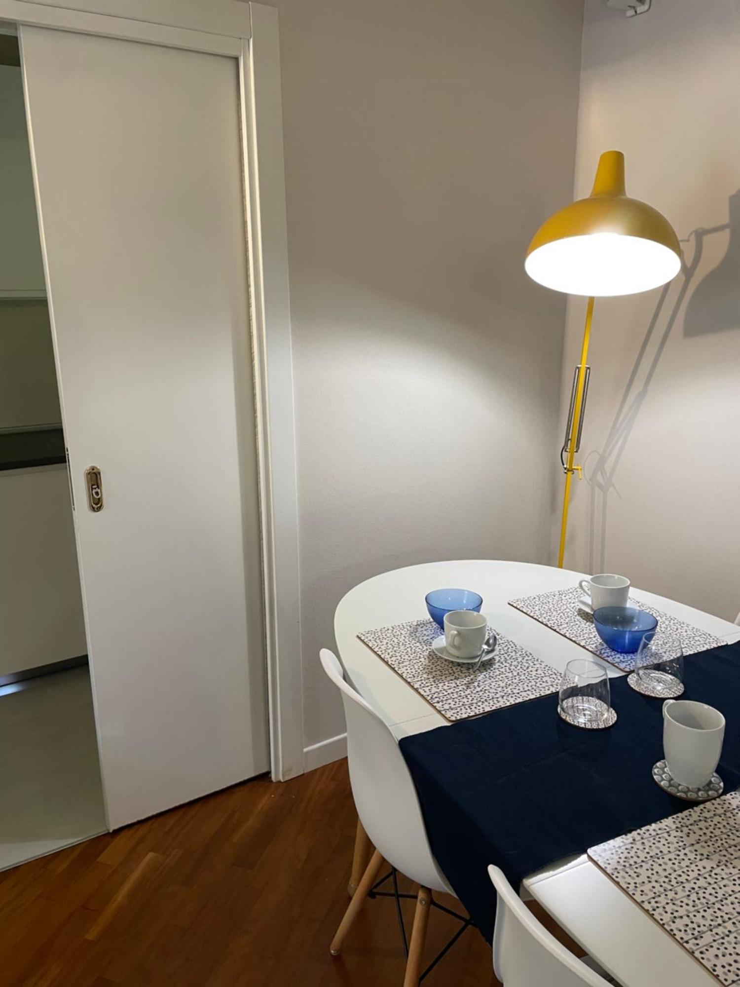 Amelie Apartment 데센자노델가르다 외부 사진