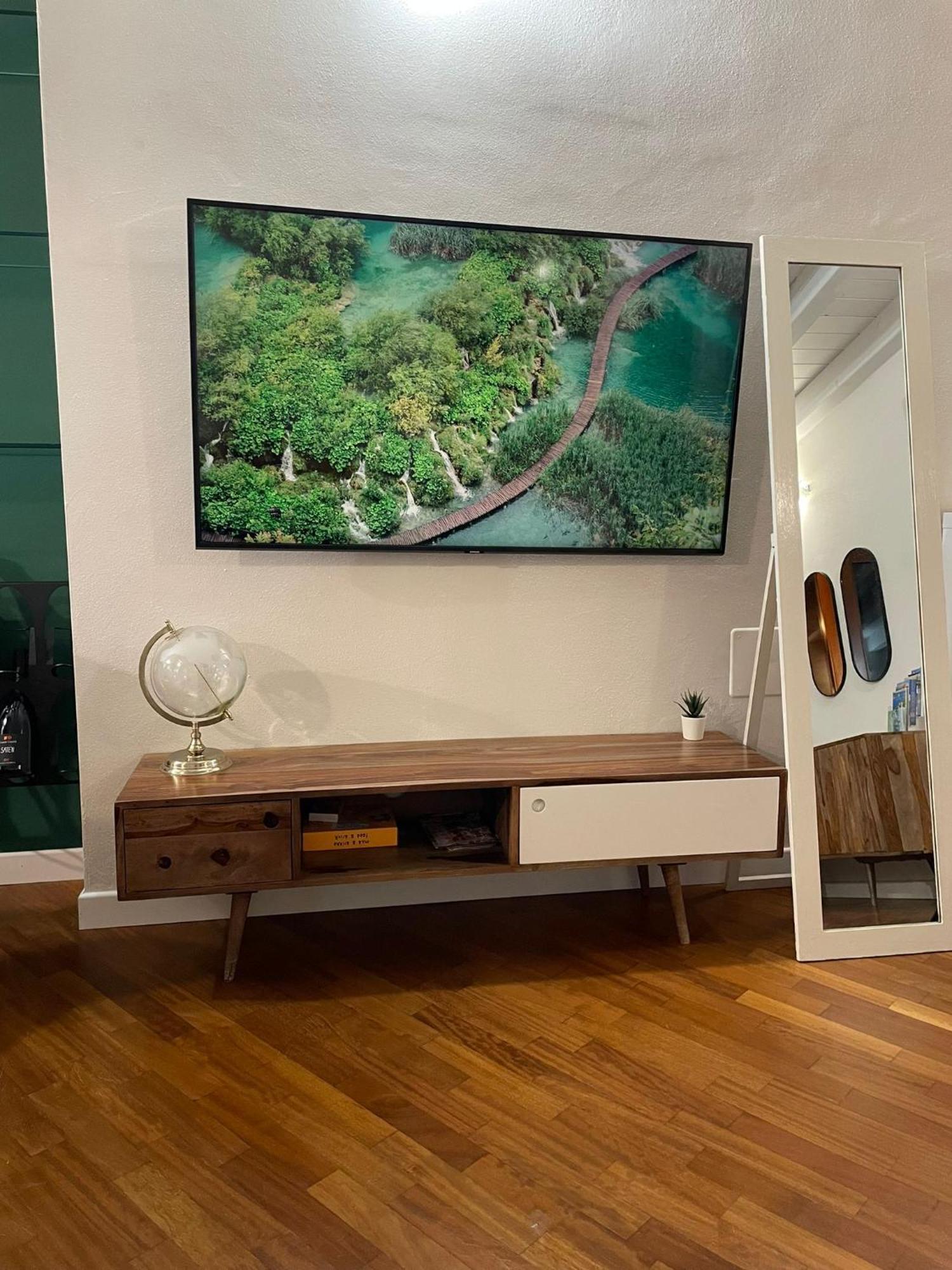 Amelie Apartment 데센자노델가르다 외부 사진