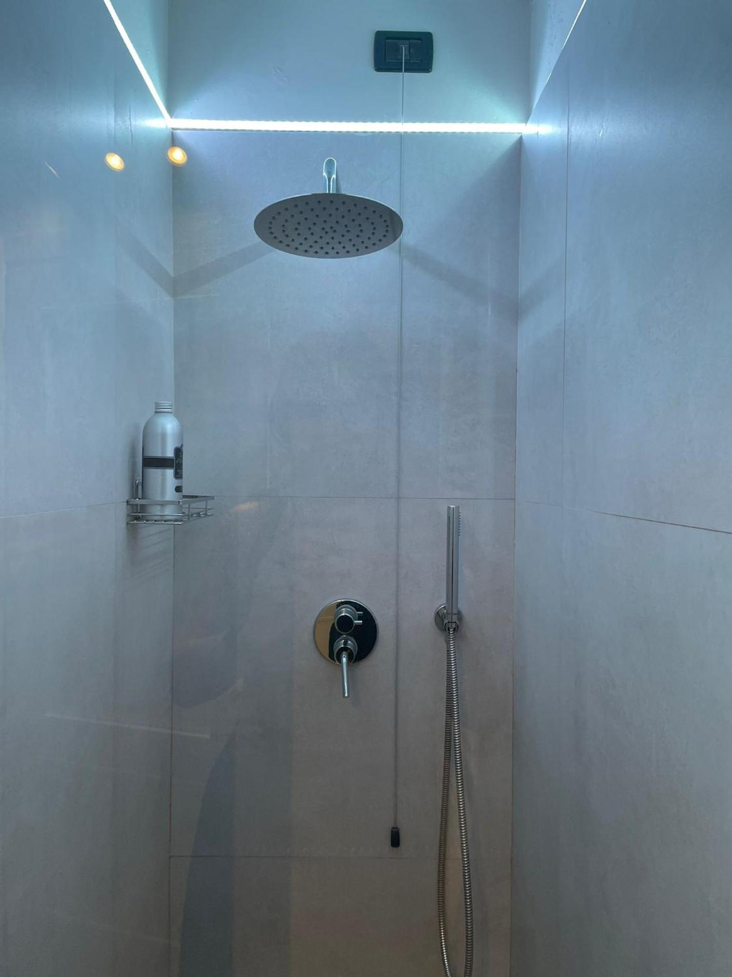 Amelie Apartment 데센자노델가르다 외부 사진