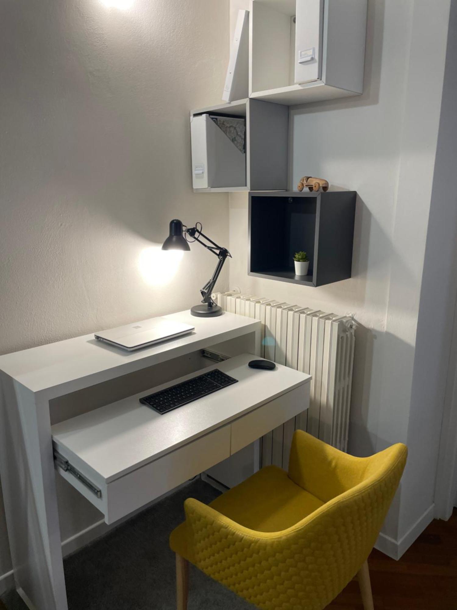 Amelie Apartment 데센자노델가르다 외부 사진